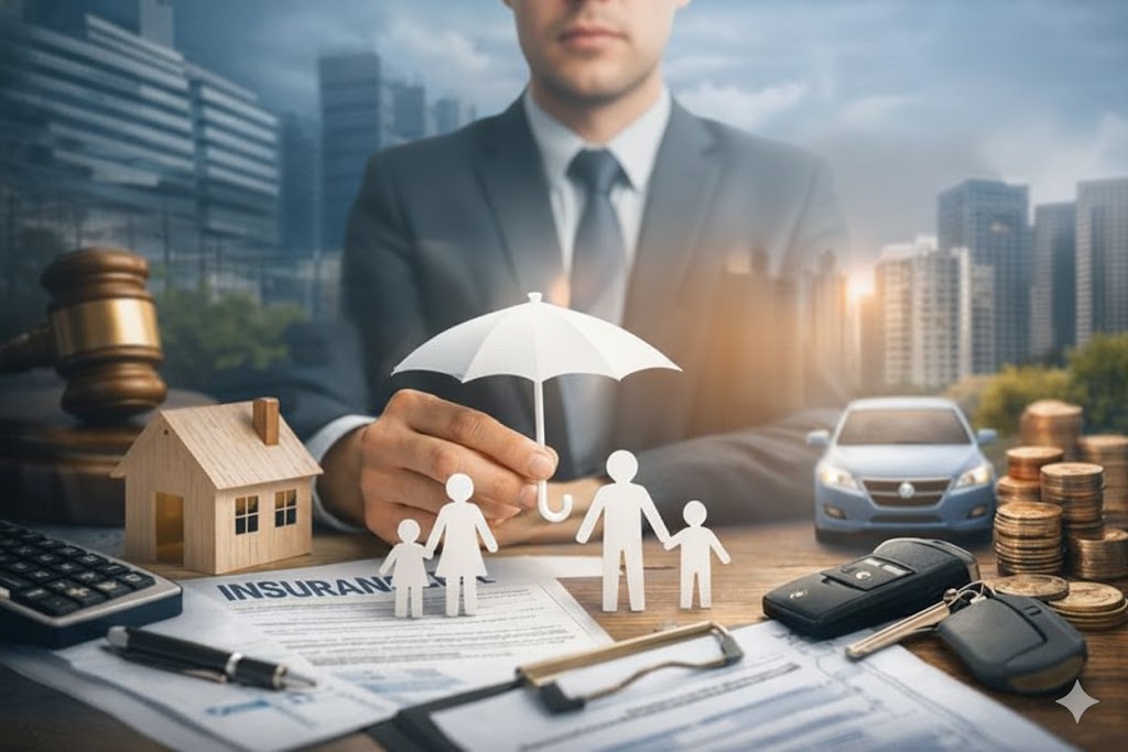Top 15 Wigan Insurance Companies Reviewed by experts