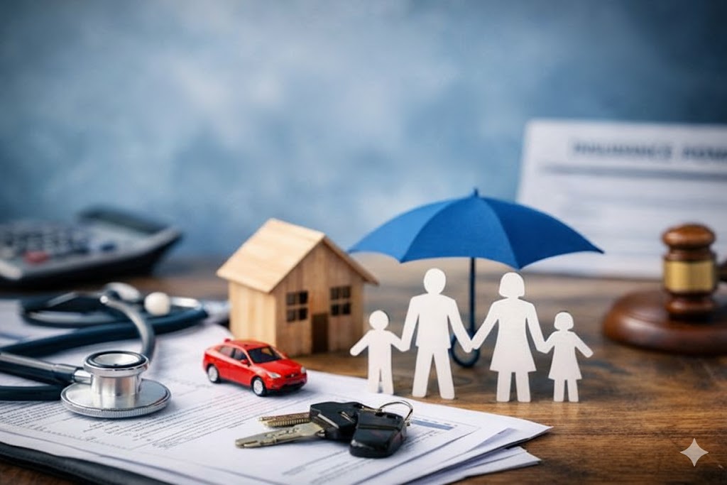 Popular 15 Walsall Insurance Companies Reviewed by experts