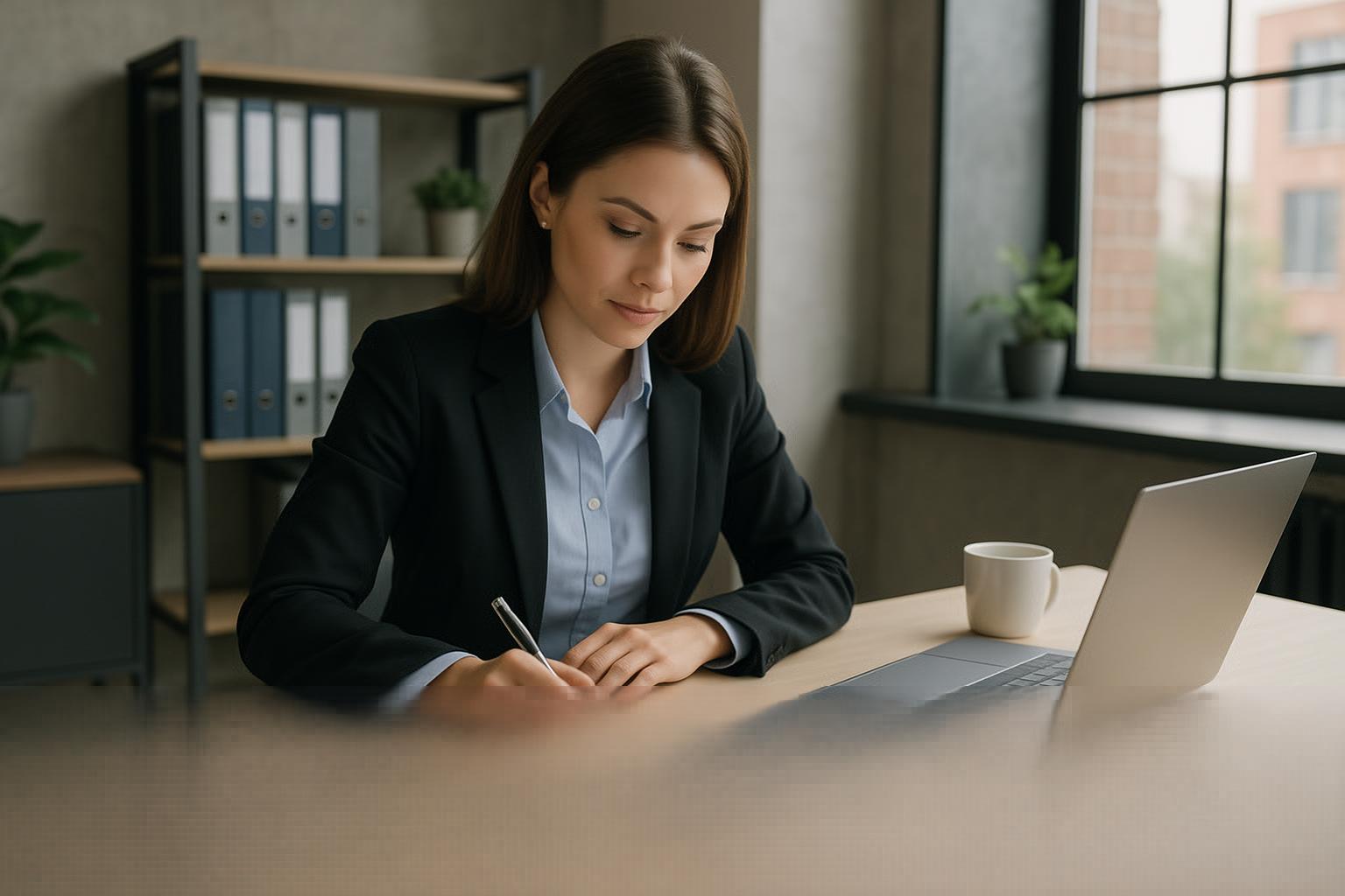 Popular 15 Derby Insurance Companies Reviewed by experts
