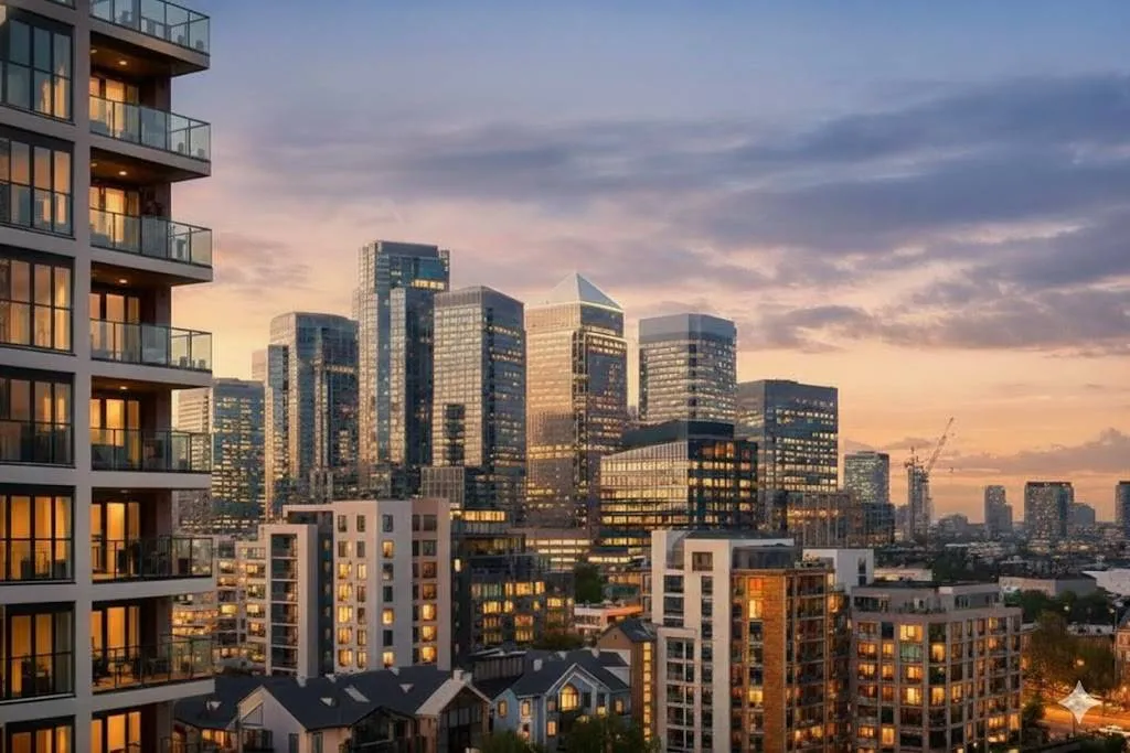 15 Most Trusted Real Estate Agencies in Southampton, UK