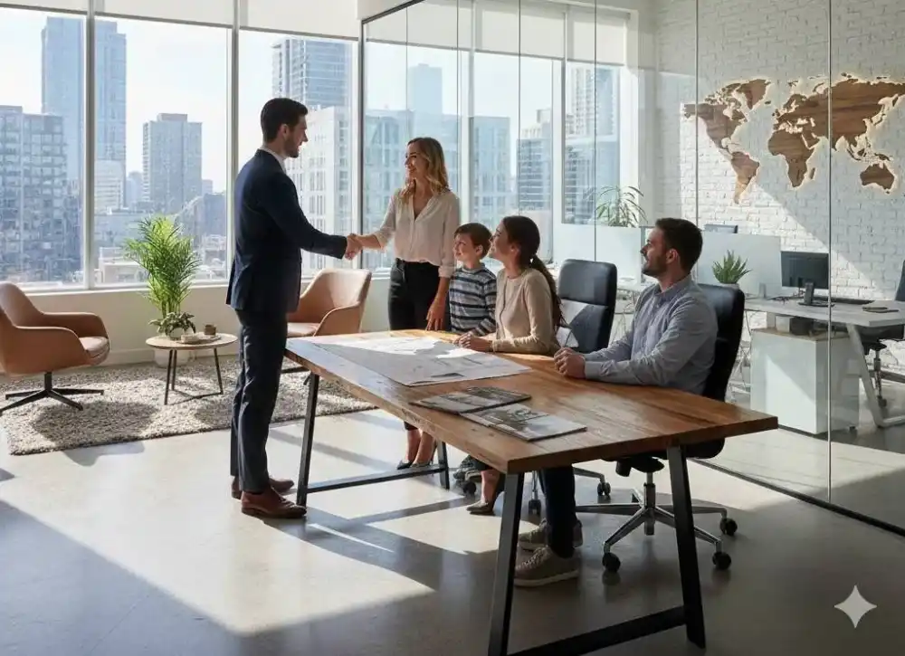 15 Most Trusted Real Estate Agencies in Wolverhampton, UK