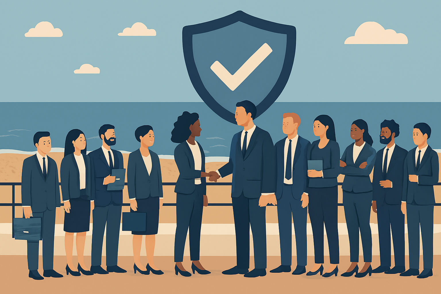 Popular 15 Wolverhampton Insurance Companies Reviewed by experts