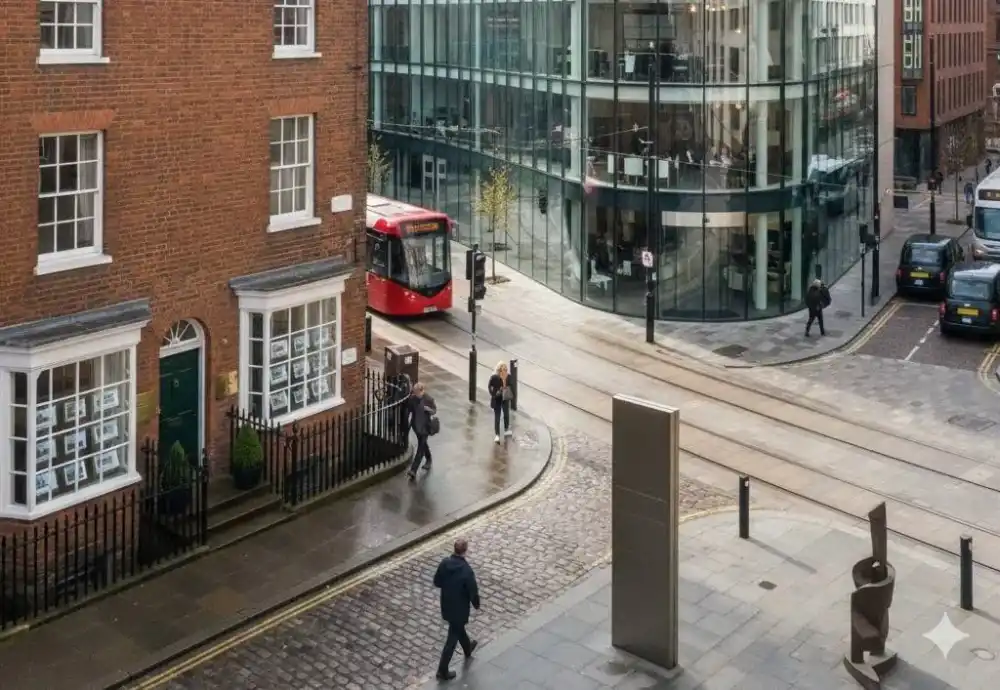 15 Most Trusted Real Estate Agencies in Plymouth, UK
