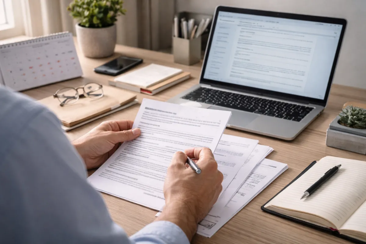 How to Request UK HMRC Approval for a Reasonable Excuse Late Return