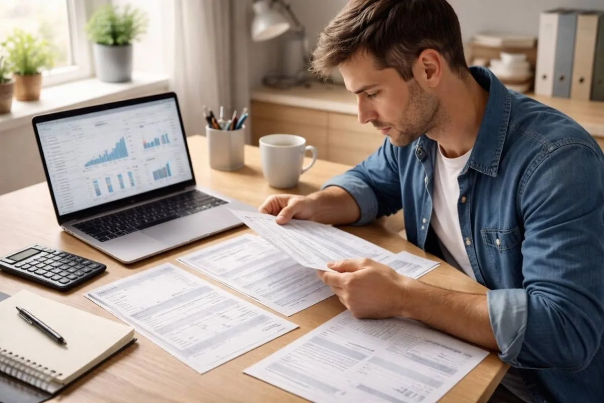 Where to Find Information About UK HMRC Student Loan Repayment Deductions?