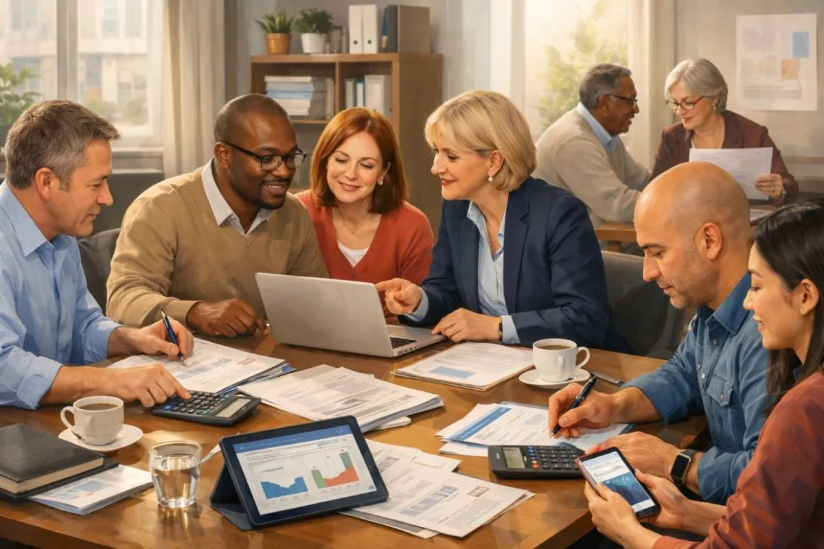Why Some UK HMRC Services Require a Provisional Tax Payment?