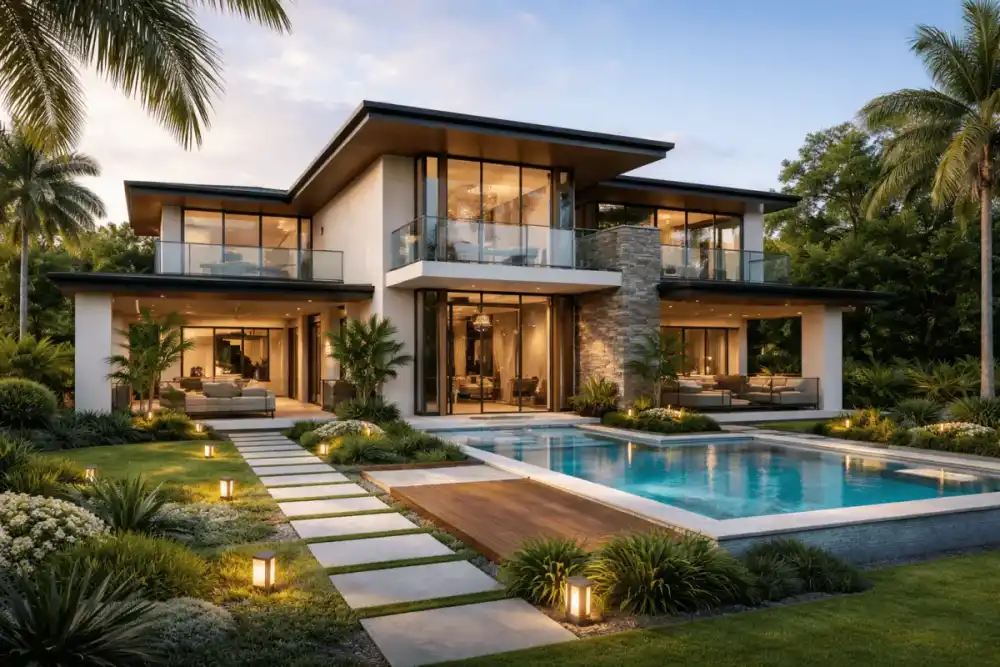 15 Most Trusted Real Estate Agencies in Bath, UK