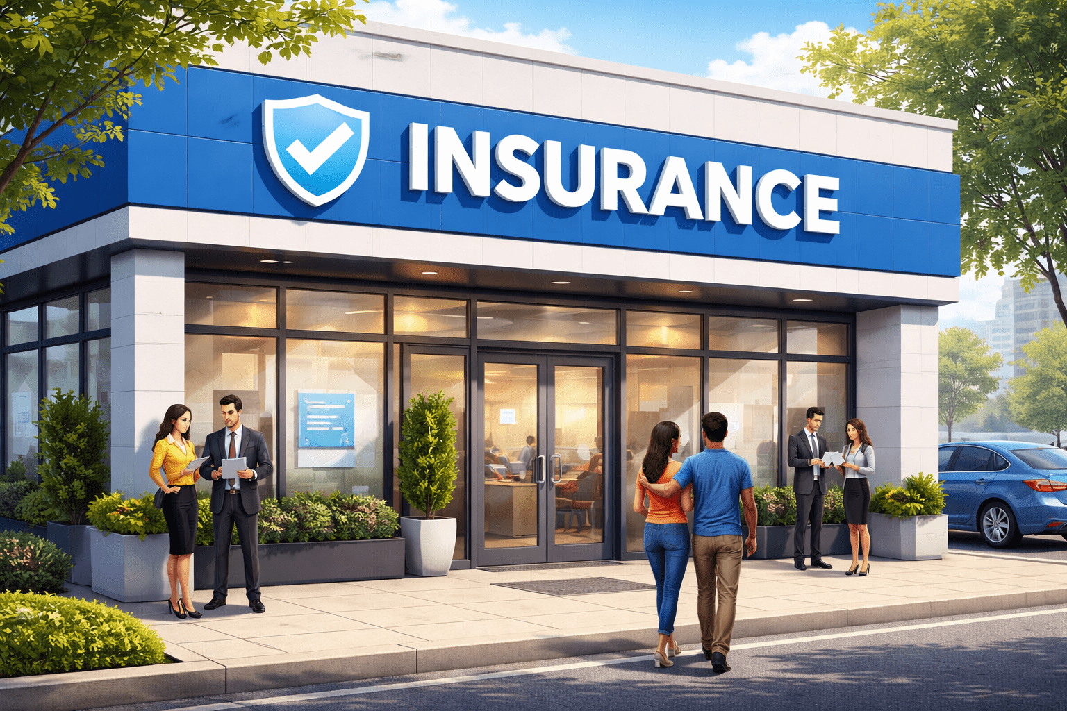 Popular 15 Carlisle Insurance Companies Reviewed by experts