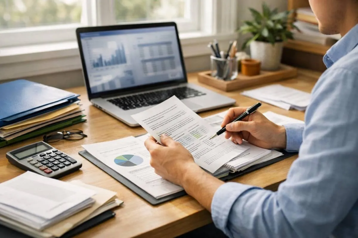 Where to Find UK HMRC Information on Legitimate Tax Avoidance Schemes?