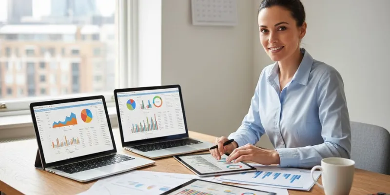 Where to Find UK HMRC Guidance on Working With Multiple Employers?