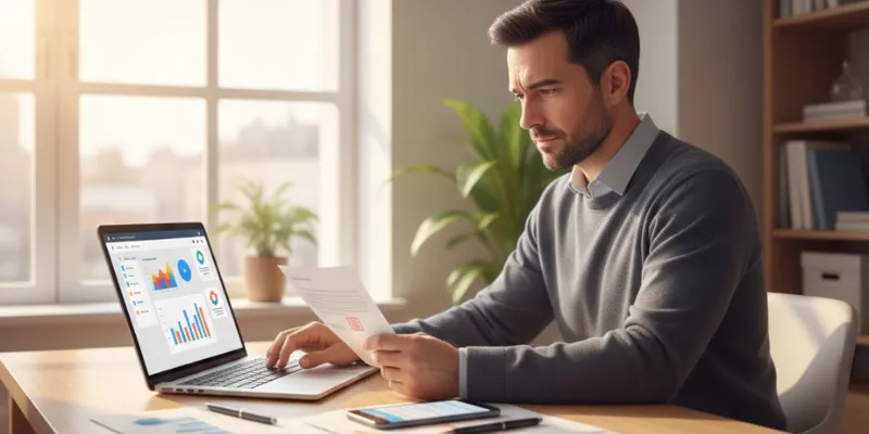 What to Do If UK Benefit Payment Bounces From Your Bank Account?