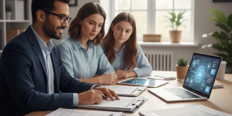 Where to Get Free Legal Representation for UK Benefit Appeals?