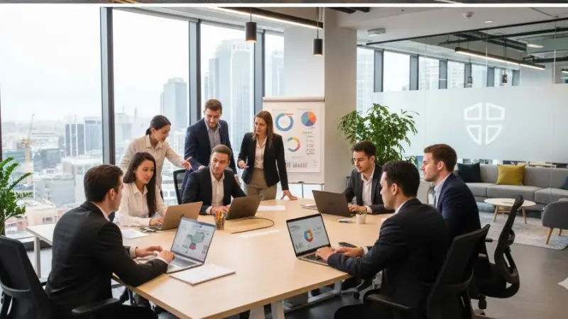 Popular 15 Ely Insurance Companies Reviewed by experts