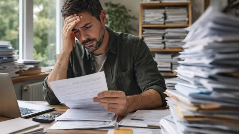 Why Some UK DVLA Applications for Licence Restoration Take Months?