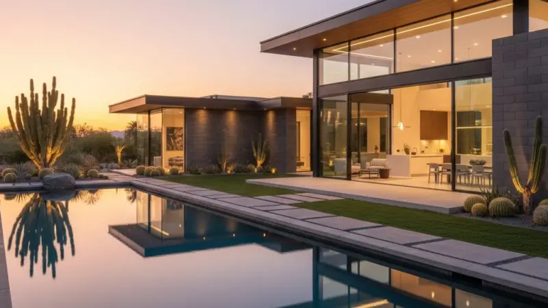 15 Most Trusted Real Estate Agencies in Salford, UK