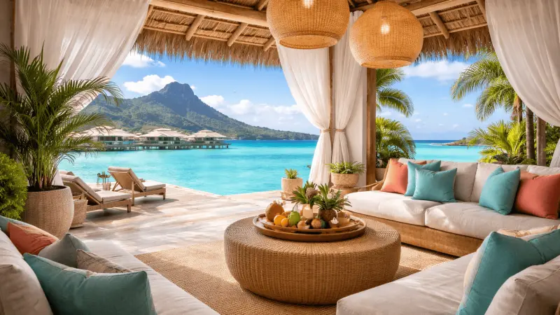 15 Highly-Rated Travel Agencies in St Albans