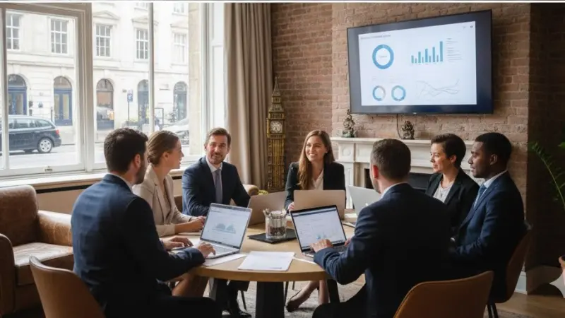 Popular 15 Wells Insurance Companies Reviewed by experts