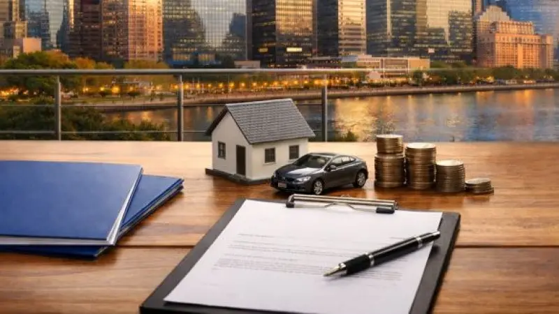 Popular 15 Perth Insurance Companies Reviewed by experts