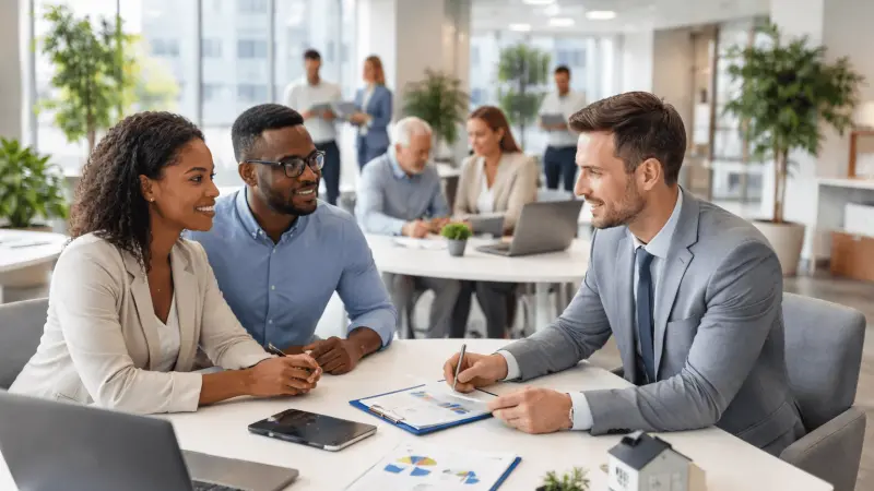 Popular 15 Dunfermline Insurance Companies Reviewed by experts