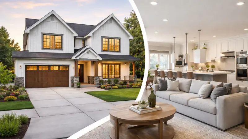 15 Most Trusted Real Estate Agencies in St Asaph, UK