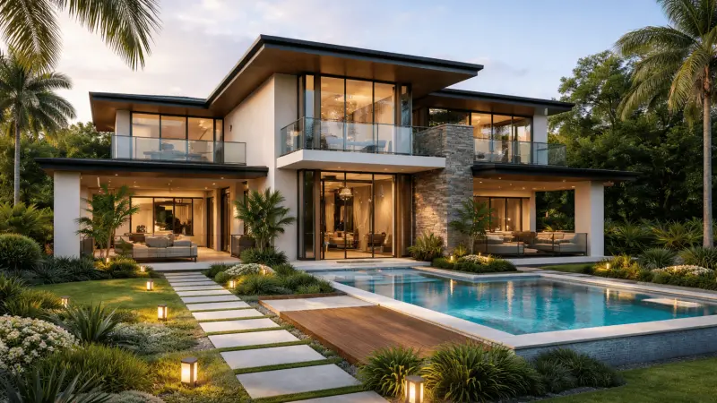 15 Most Trusted Real Estate Agencies in Newry, UK