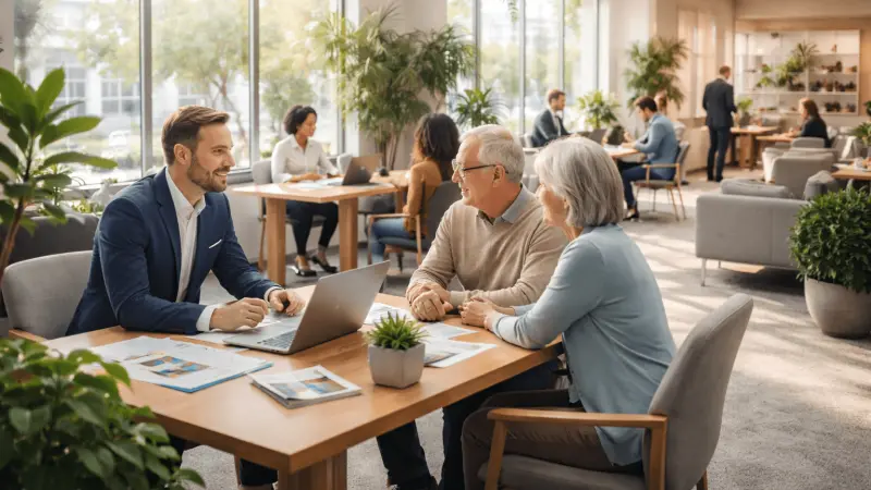 Popular 15 christchurch Insurance Companies Reviewed by experts