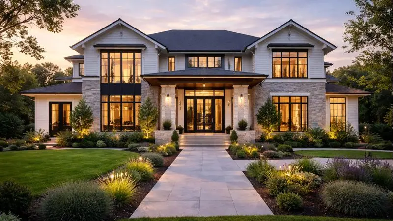 15 Most Trusted Real Estate Agencies in Swanage, UK