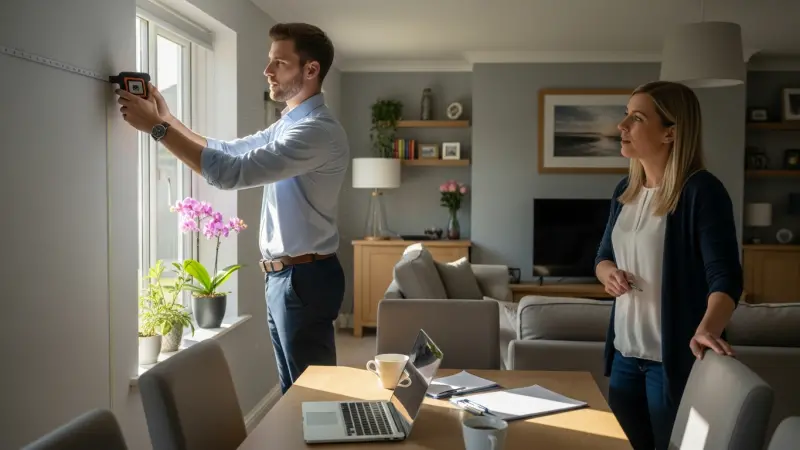 What Happens at a Property Valuation? The Ultimate Guide