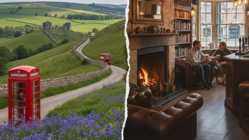 15 Highly-Rated Travel Agencies in Watford