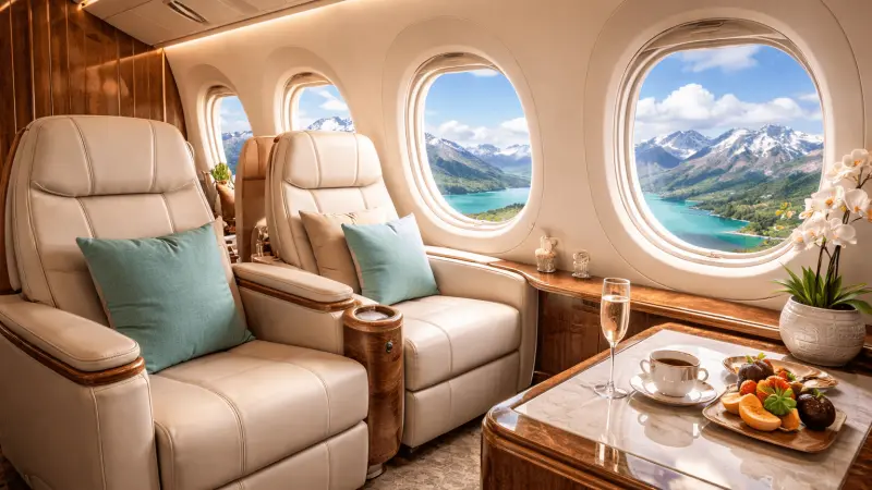 15 Highly-Rated Travel Agencies in Uxbridge