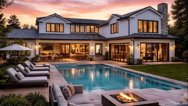 15 Most Trusted Real Estate Agencies in Hayes, UK