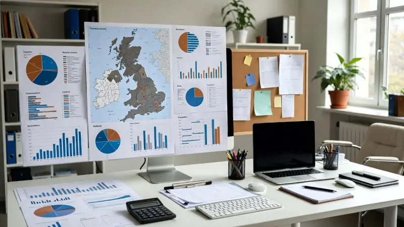 Abortion Advice Services UK: Comprehensive Support Resources Directory