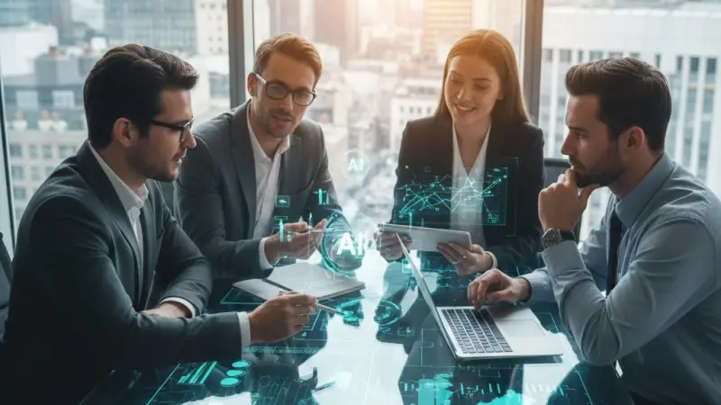 Accounting & Book-Keeping UK: Software Tools, Best Practices & Providers