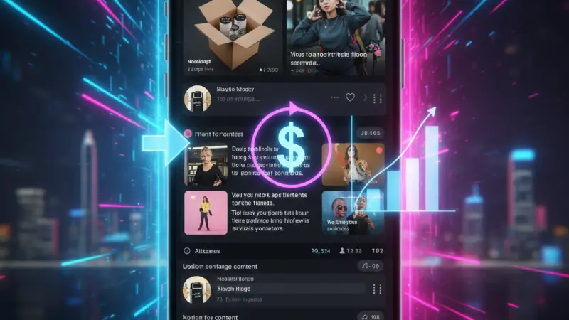 From FYP to ROI: The Ultimate TikTok Playbook for Brands
