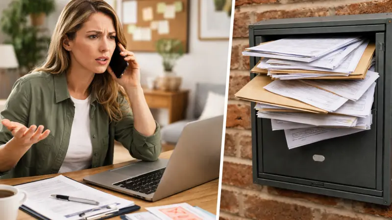 What to Do If UK Council Service Complaint Gets No Response