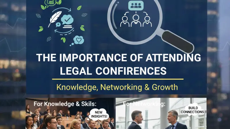 Choosing Your LLM: A Guide to a Legal Specialisation
