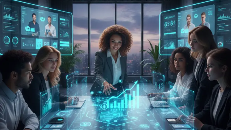 Billo rolls out powerful creator marketing stack that delivers tangible results