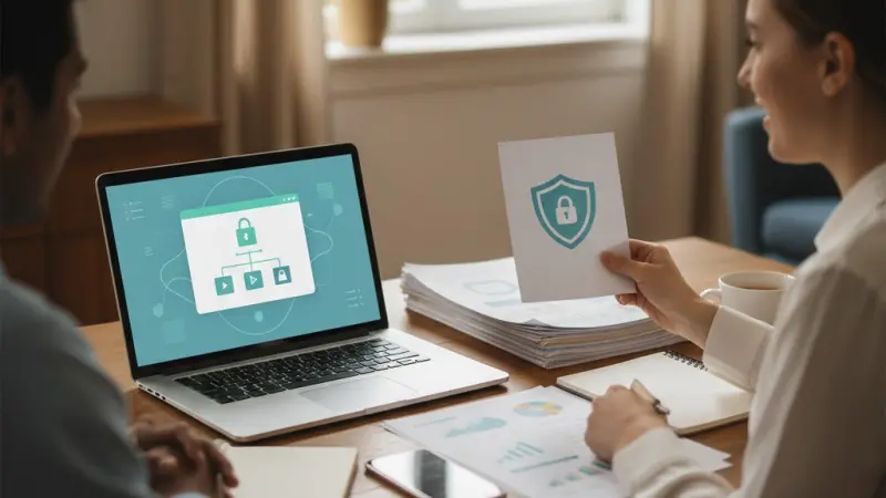 Where to Find UK Bank Information About Fraud Victim Support?