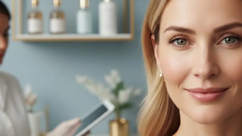 Botox Treatment UK: Procedure Details, Providers & Aftercare Advice