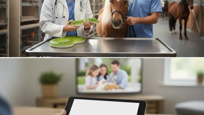A Practical Guide to Finding Licensed Animal Breeders & Dealers