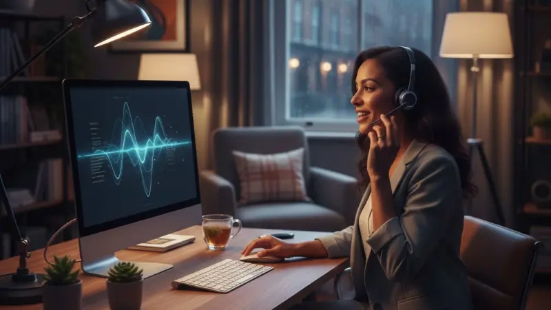 Chatlines Explained: Confidential Communication Services