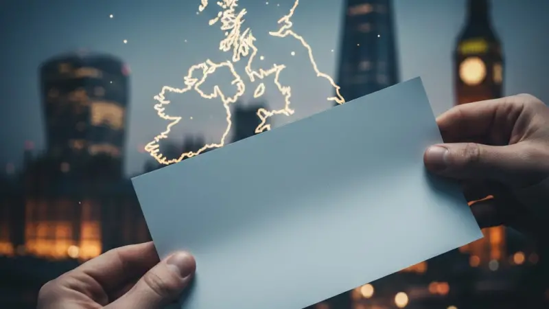 Cheque Cashing Services Explained: Fast & Secure Access