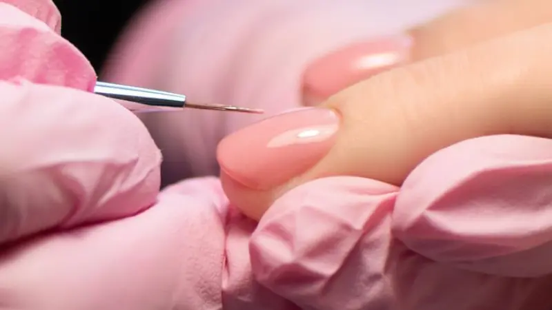 Business Listings & Press Release Service for Nail Artists in Liverpool