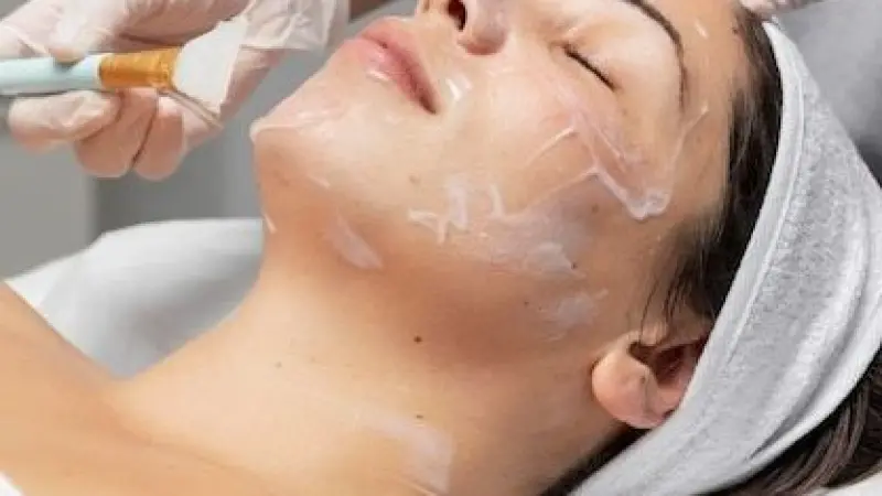 Business Listings & SEO Service for Beautician in Birmingham