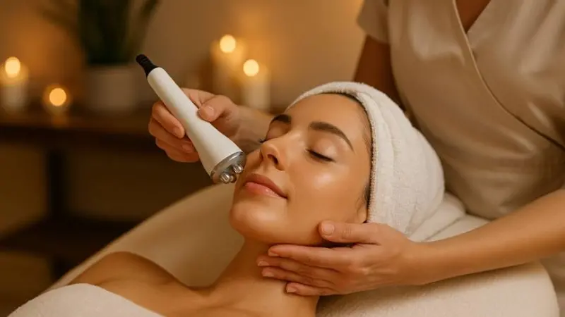 Business Listings & Email Marketing for Beauticians in Liverpool