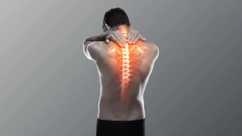 Mastering Digital Marketing Service for Chiropractors in Liverpool