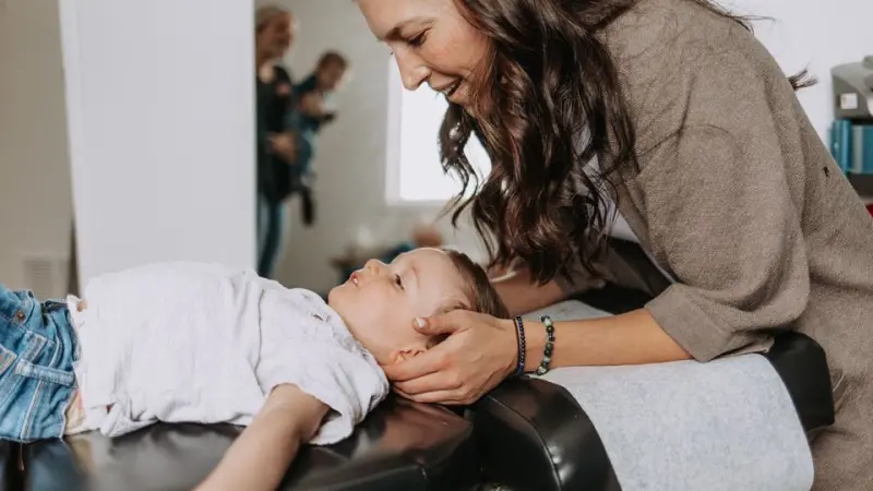 Mastering Online Reputation Management Service for Chiropractors in Liverpool