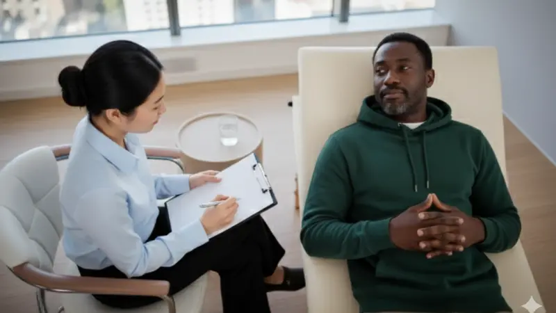Professional Press Release Service for Clinical Psychologist Practitioners in Bristol