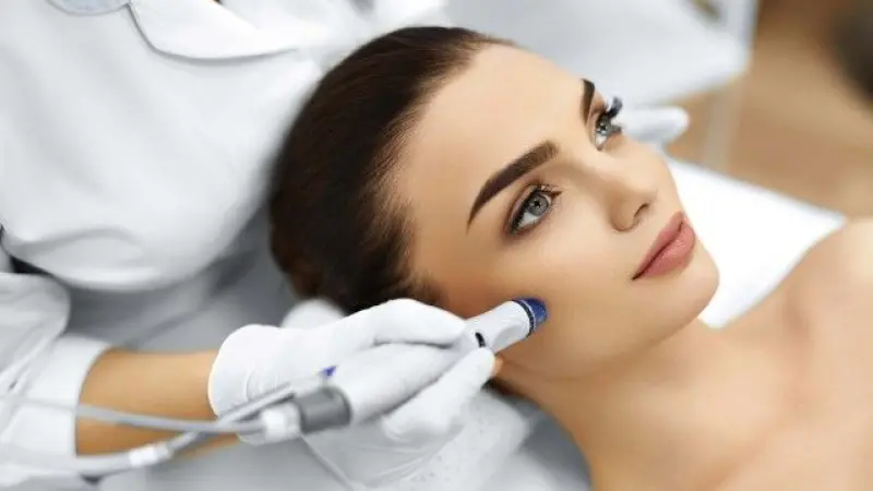 Most Popular Beautician in Liverpool