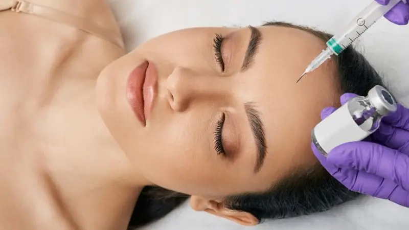 Mastering Content Marketing for Beauticians in Liverpool